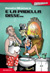 Cover of 