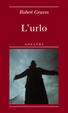 Cover of L'urlo