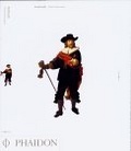 Rembrandt A&I (Art and Ideas)