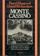Cover of Montecassino