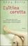 Cover of L'ultima ceretta