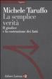 Cover of La semplice verità