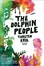 Cover of 'The Dolphin People'