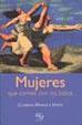 Cover of Mujeres que corren con los lobos