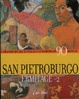 Cover of San Pietroburgo Ermitage - 2