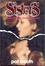 Cover of Sisters