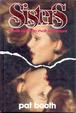 Cover of Sisters