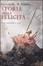 Image of Storia della felicità