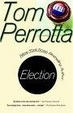 Cover of Election