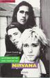 Cover of La storia dietro ogni canzone dei Nirvana