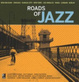 Cover of Roads of Jazz
