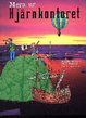 Cover of Mera ur Hjärnkontoret