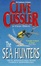 Cover of The Sea Hunters