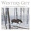 Cover of "Winter's Gift"