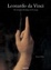 Cover of Leonardo da Vinci