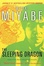 Cover of The Sleeping Dragon