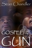 Gospel of the Gun
