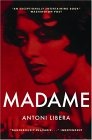 Madame