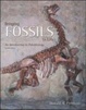 Cover of Bringing Fossils To Life