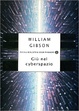 Cover of Giù nel cyberspazio