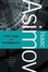 Cover of 'The End of Eternity'