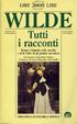 Cover of Tutti i racconti