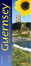 Cover of Guernsey
