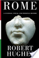 Cover of Rome