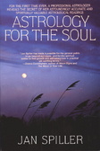Astrology for the Soul