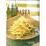 Cover of Pasta