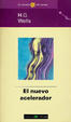 Cover of El nuevo Acelerador