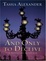 Cover of Wheeler Hardcover - Large Print - And Only To Deceive