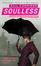 Cover of Soulless