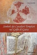 Cover of Simboli dei Cavalieri Templari nel Golfo di Gaeta