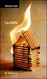 Cover of La Zolfa