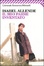 Cover of Il mio paese inventato