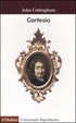 Cover of Cartesio