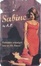 Cover of 'Sabine'