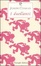 Cover of I duellanti
