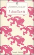 Cover of I duellanti