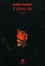 Cover of L'ultimo dio