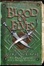 Cover of Blood of Elves