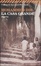 Cover of La casa grande