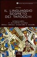 Cover of Il linguaggio segreto dei tarocchi