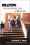 Cover of "Shaping the Spiritual Life of Students"