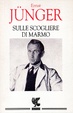 Cover of Sulle scogliere di marmo
