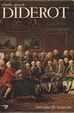 Cover of Diderot