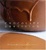 Cover of "Chocolate Obsession"