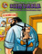 Cover of Nirvana n. 6 1/2