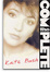 Cover of Kate Bush Complete